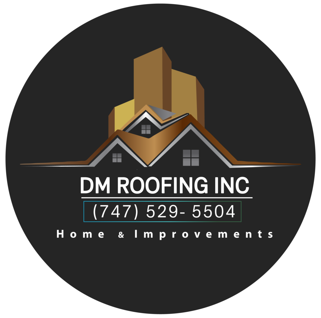 logo circular