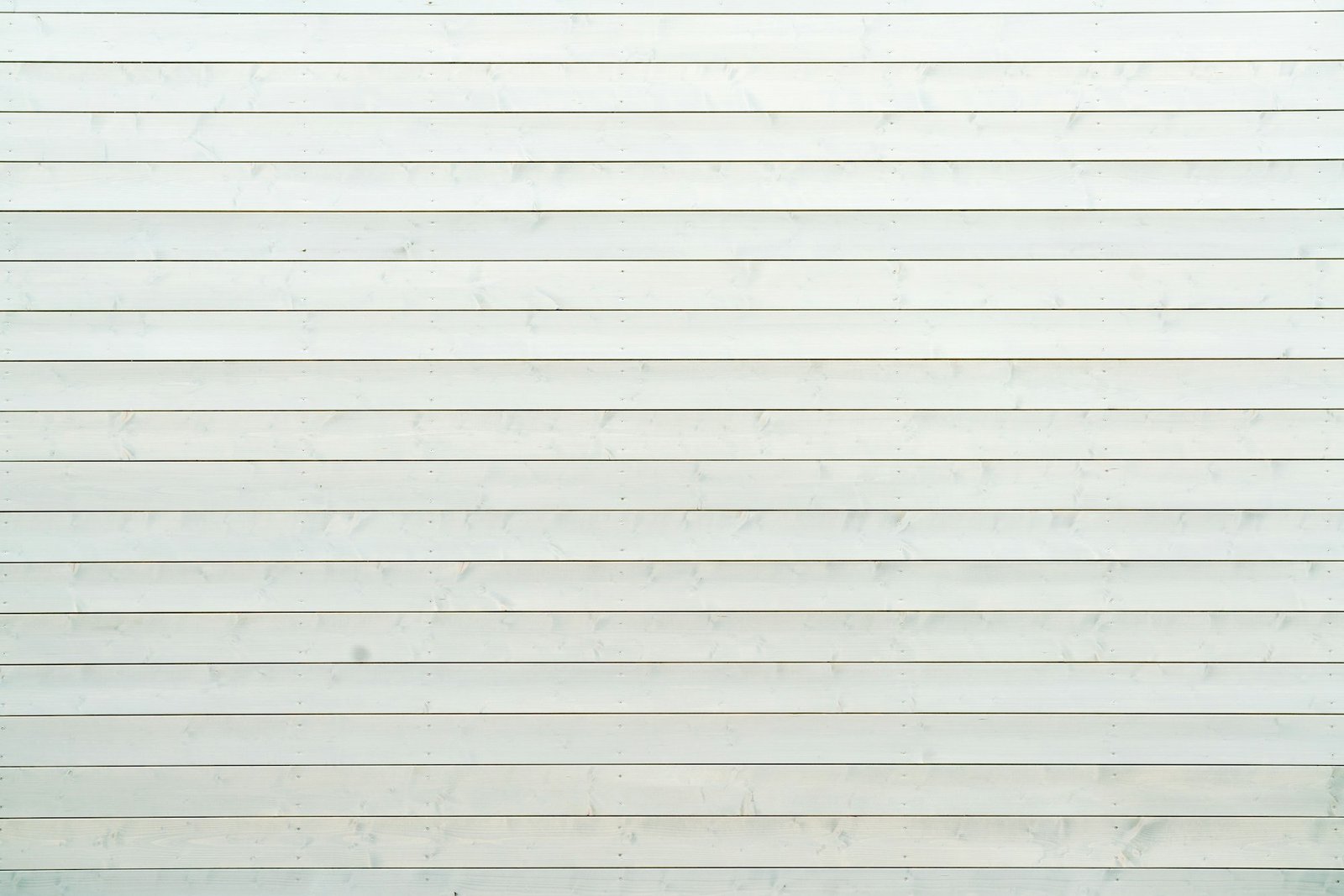 Siding