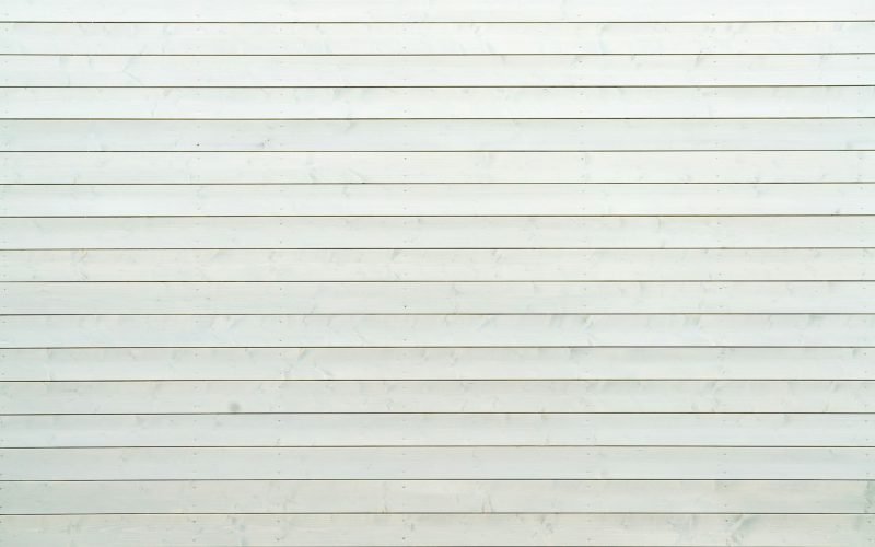 Siding
